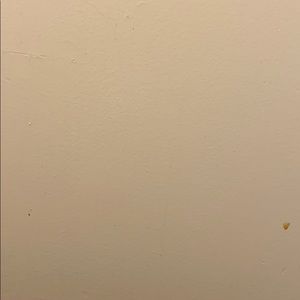 Meet your Posher, Chantal